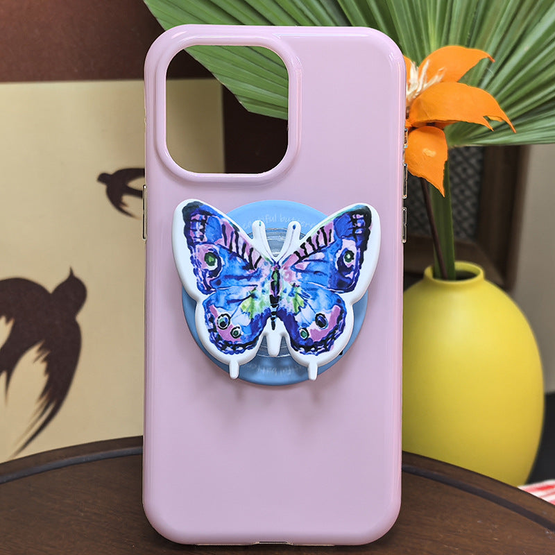 Phone Grip Brehn