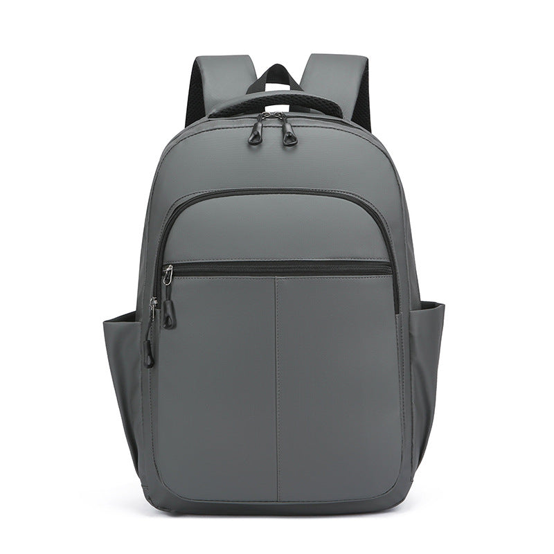 Executive Multi-Functional Backpack Brehn