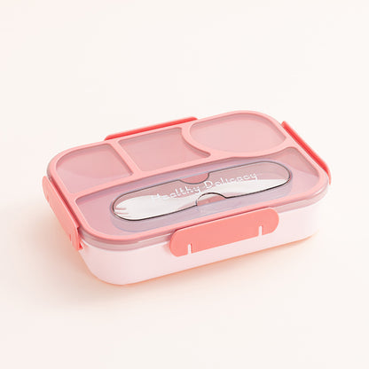 Kreative Multifunktionale Bento Lunchbox
