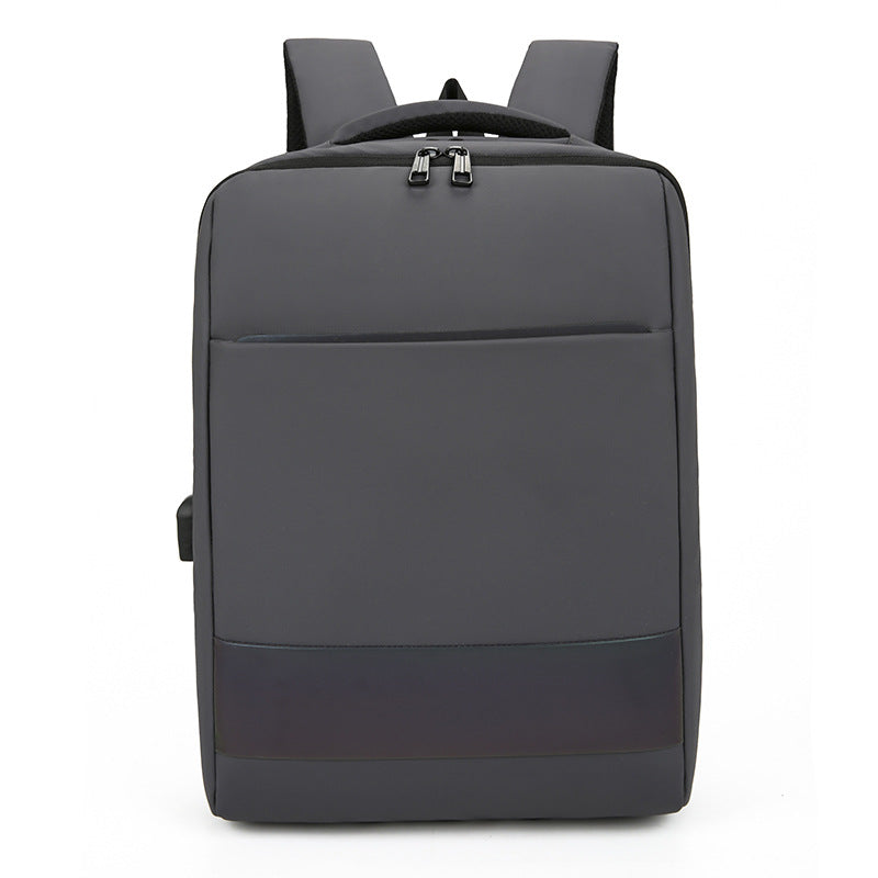 Eleganter moderner Business Rucksack Brehn
