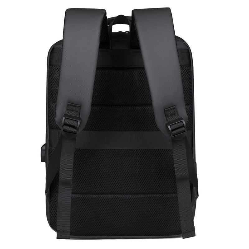 Rucksack Brehn