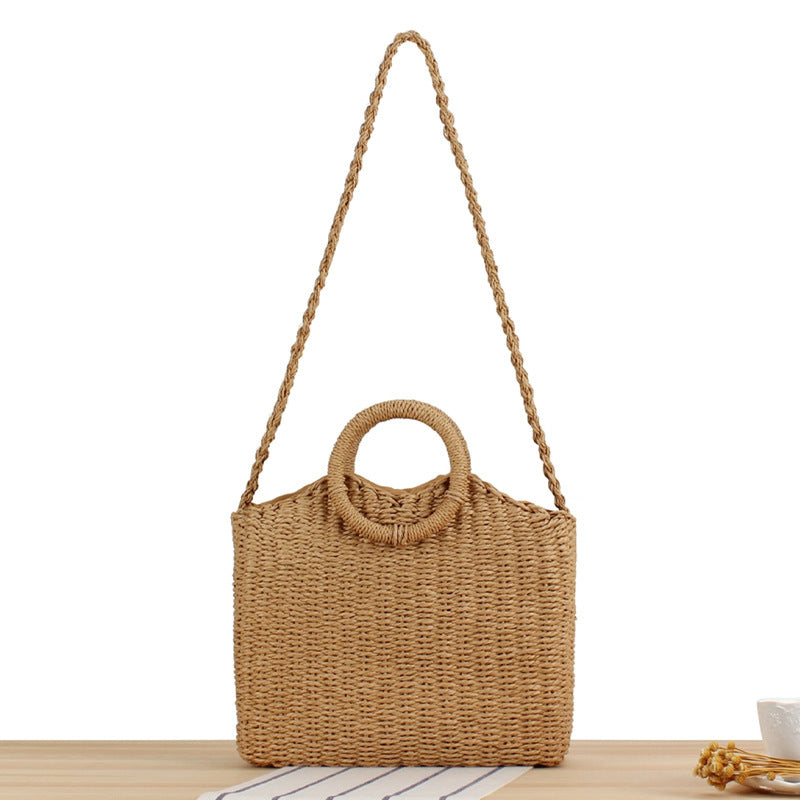 Handtasche Brehn