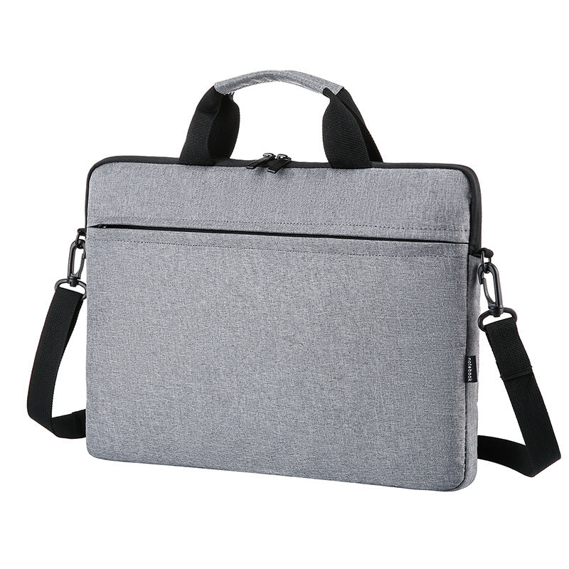 Schutz Laptop Hülle Brehn