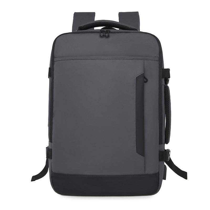 Urban Tech Rucksack Brehn