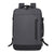 Urban Tech Rucksack Brehn