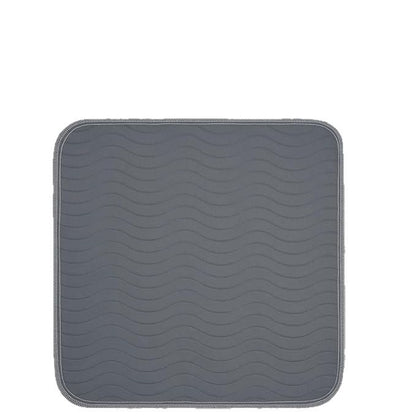 Damen Hochwertige und rutschfeste Yoga Matte Brehn