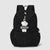 Niedlicher Plüsch-Tier-Rucksack
