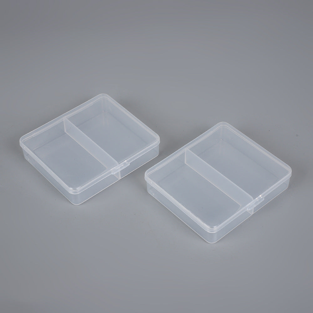 Multi-Fach Organizer Tasche Brehn