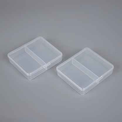 Multi-Fach Organizer Tasche Brehn