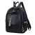Multifunktionaler Mode-Rucksack Brehn