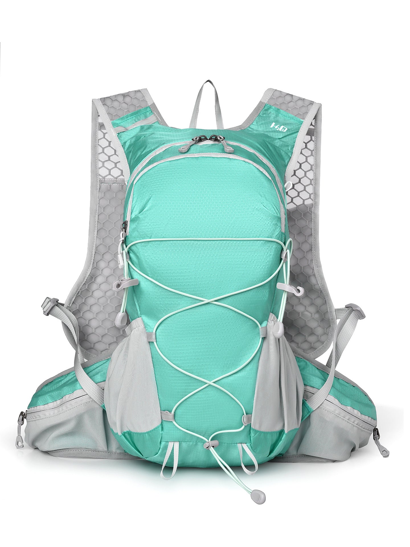 Hochleistungs-Hydrationsrucksack Brehn