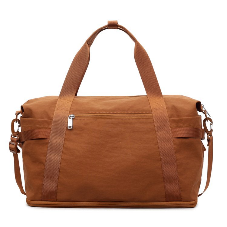 Sportliche Reisetasche Brehn