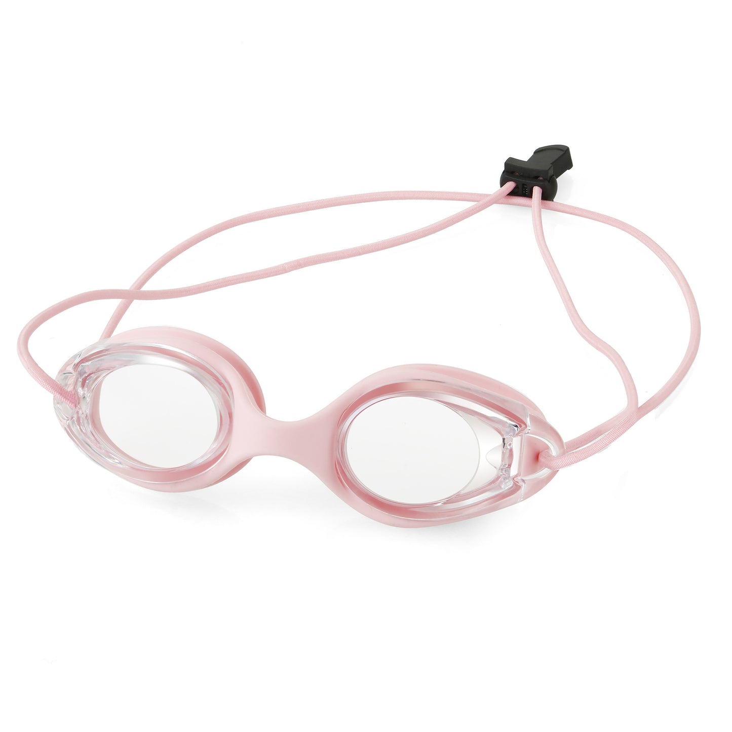 Schwimmbrille Brehn