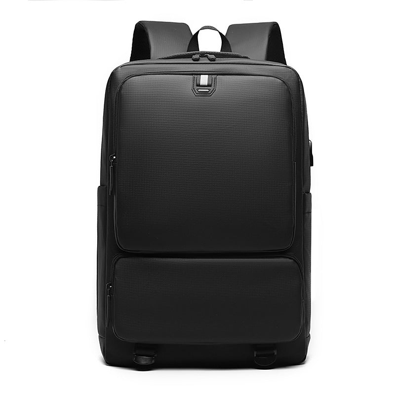 Professioneller Reise-Laptop-Rucksack Brehn 1788781087