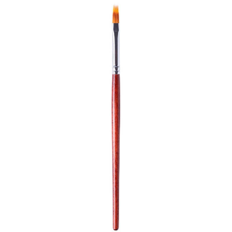 Präzisions-Acryl-Nagelkunstpinsel Brehn