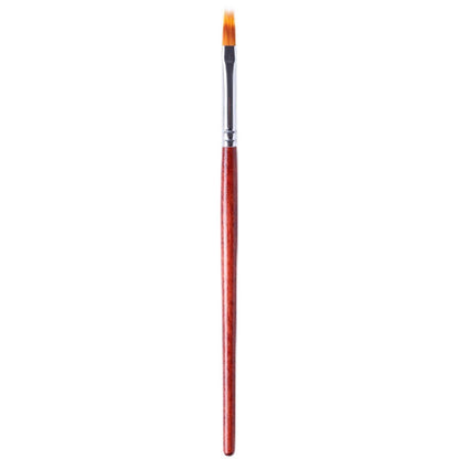 Präzisions-Acryl-Nagelkunstpinsel Brehn