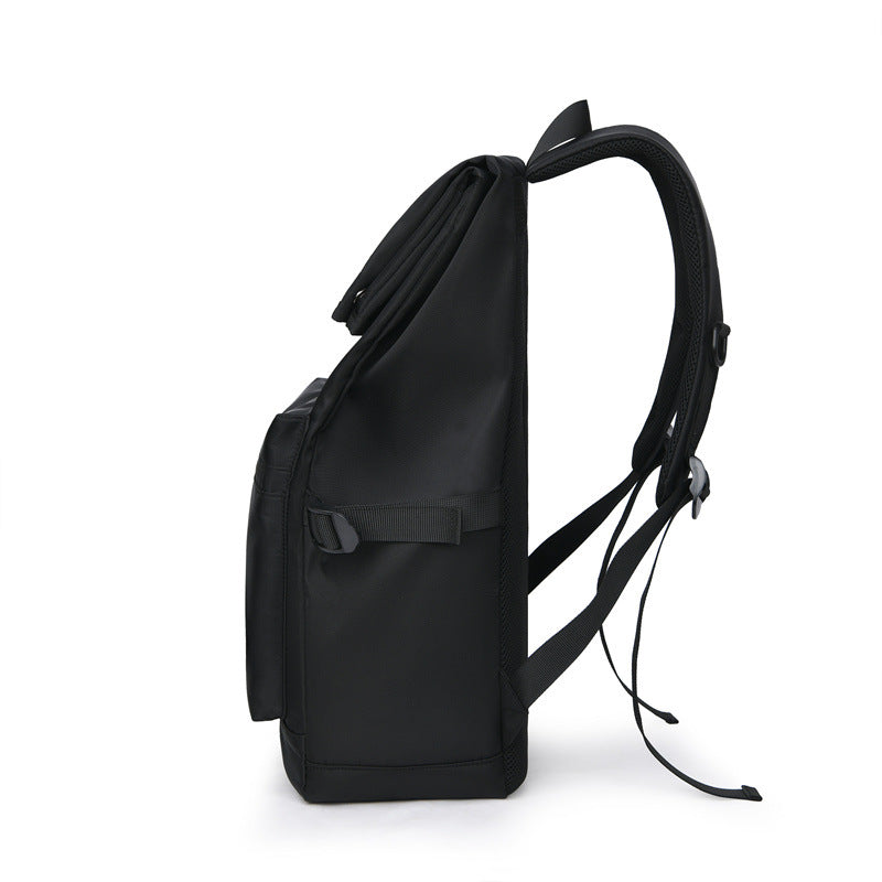 Multi-Purpose Urban Rucksack Brehn