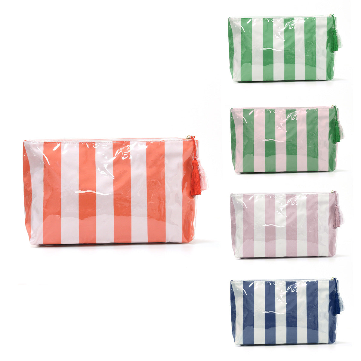Praktischer Kosmetik-Organizer Brehn