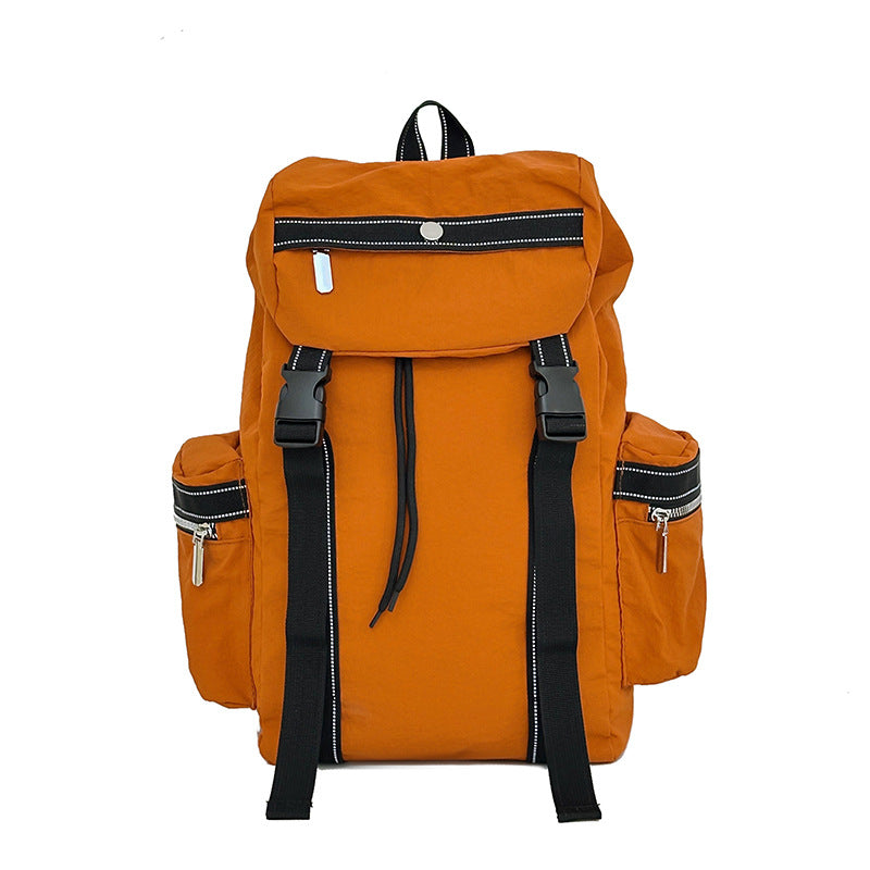 Rucksack Brehn