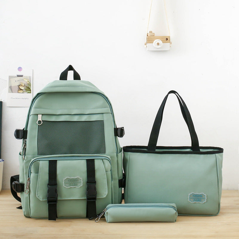 Multi-Zweck-Reise-Rucksack-Set