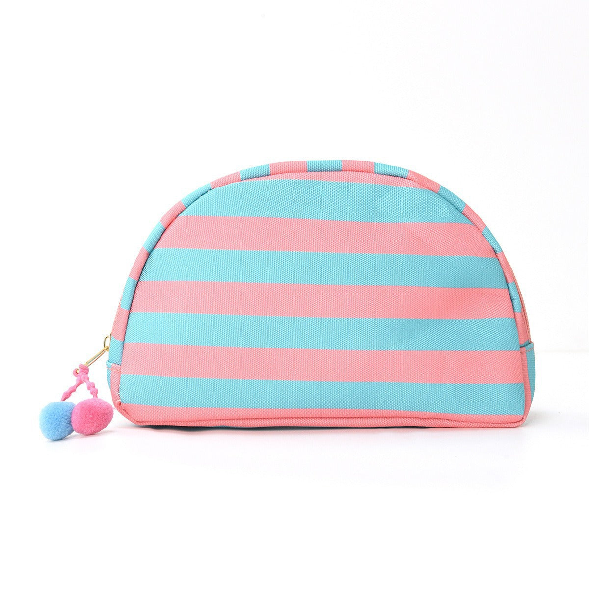 Moderne und Stilvolle Kosmetiktasche Brehn