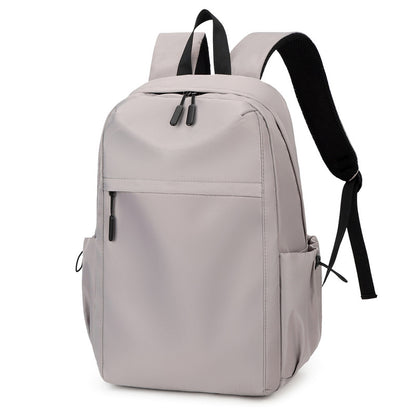 Leichtgewichtig Vielseitig Alltag Rucksack Brehn