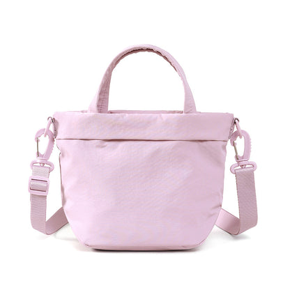 WoVersatile Utility Tote Bag