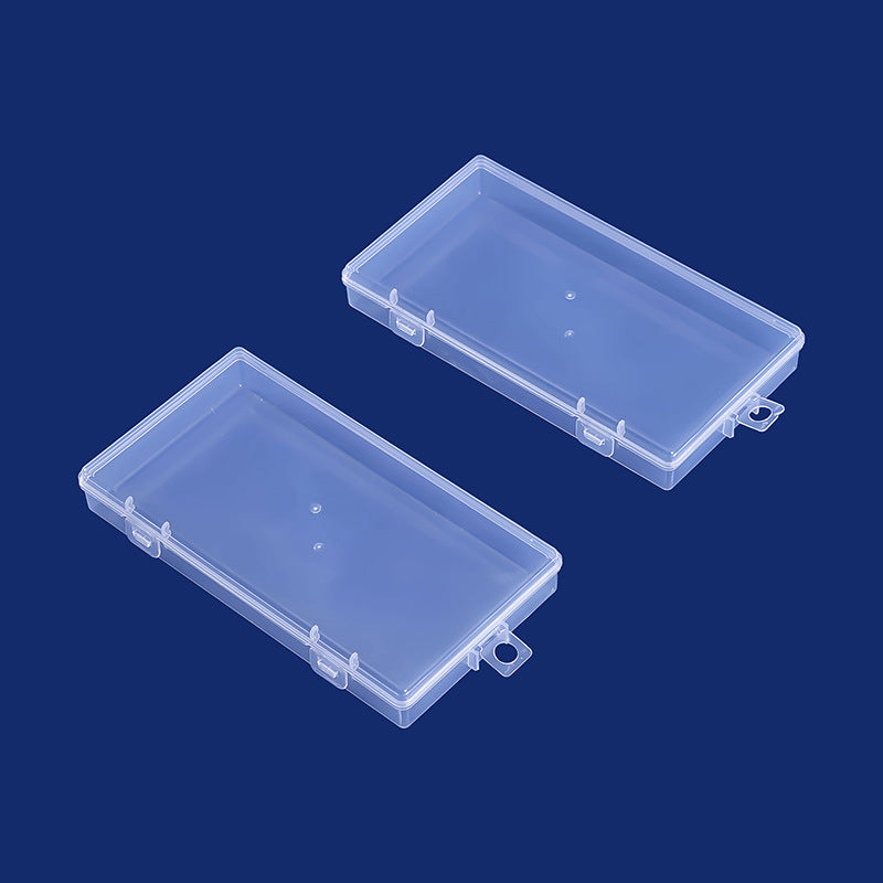 Multi-Segment Organisator Box Brehn