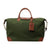 Premium Canvas Reis Duffle
