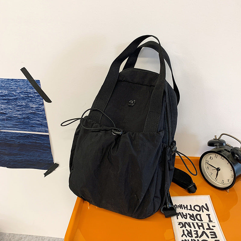 Leichter urbaner Rucksack Brehn