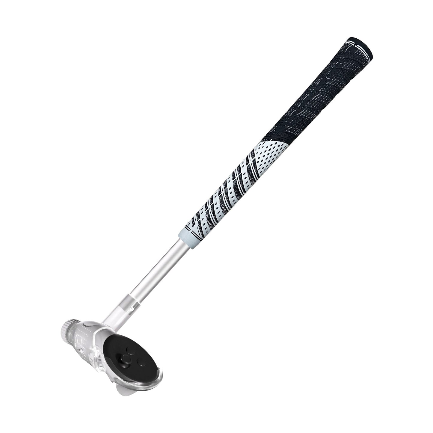 Ergonomischer Gehstock Brehn