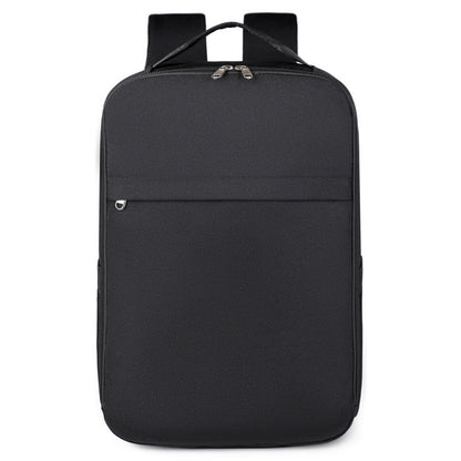 Langlebiger Laptop-Rucksack Brehn