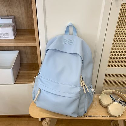 Vielseitiger Utility Rucksack Brehn