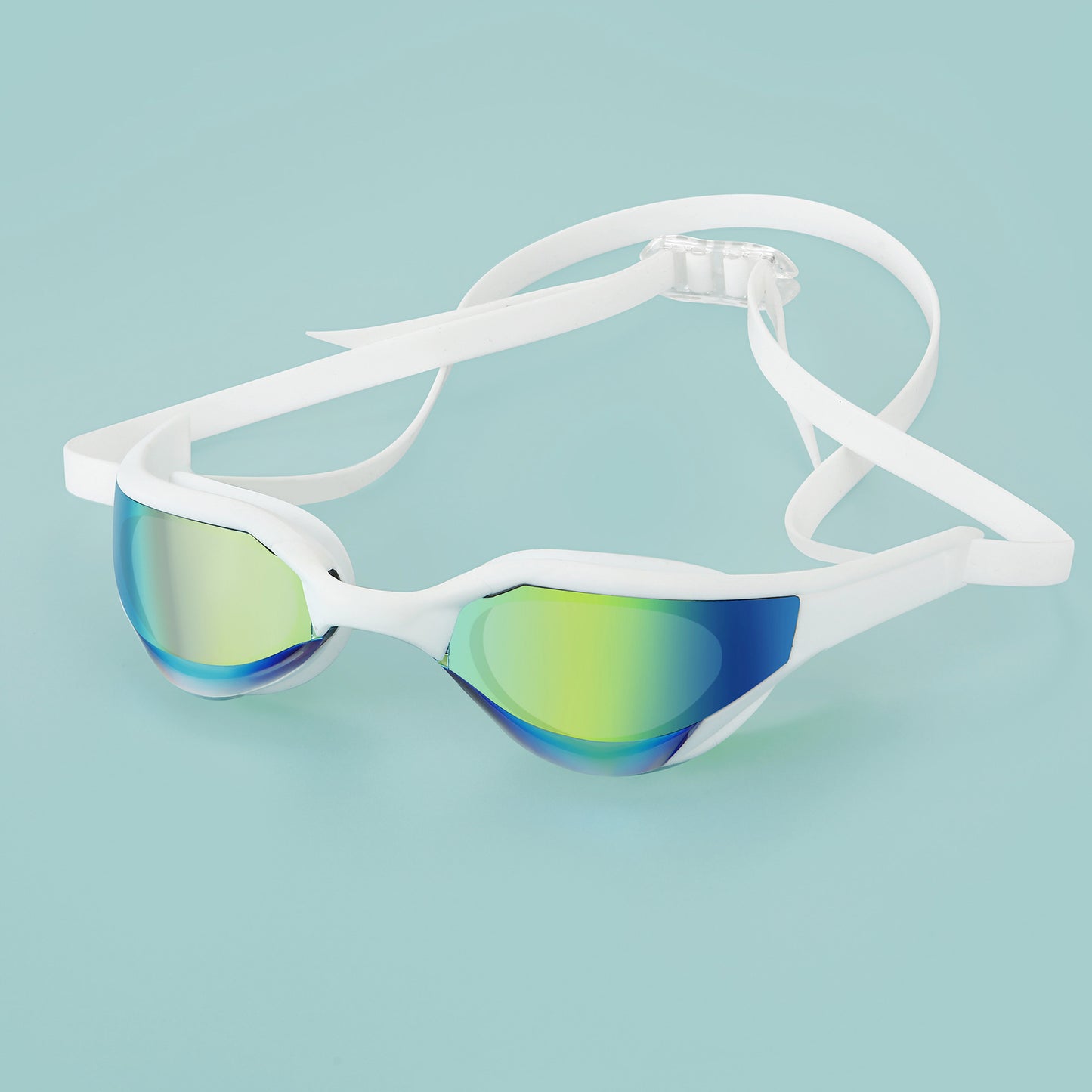 Schwimmbrille Brehn