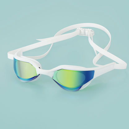 Schwimmbrille Brehn