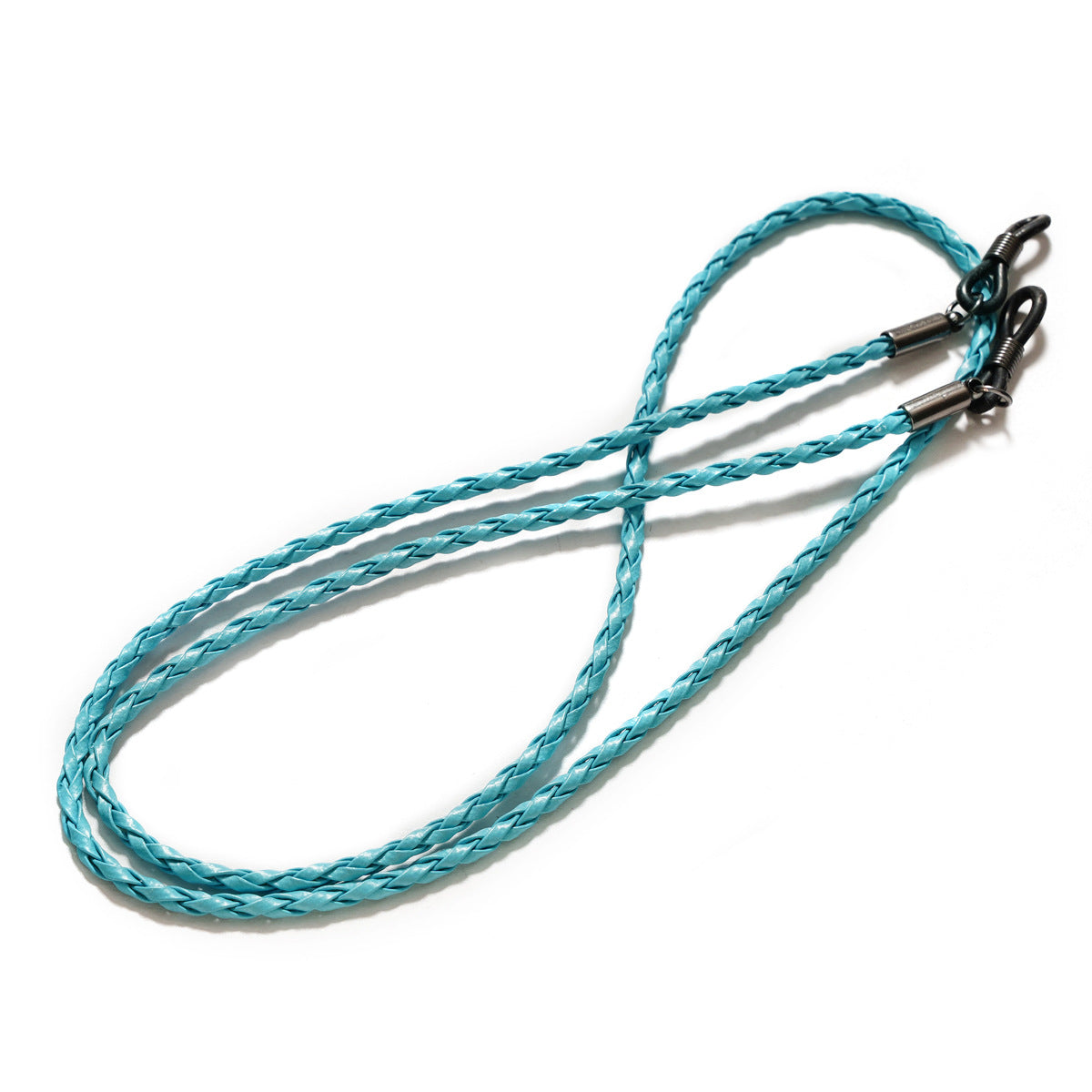 Geflochtenes Brillenband Brehn