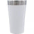 Unisex Isolierbecher Brehn