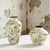 Deko Vase Brehn