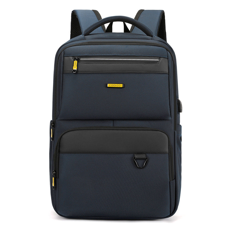 Hochleistungs-Multi-Speicher-Rucksack Brehn