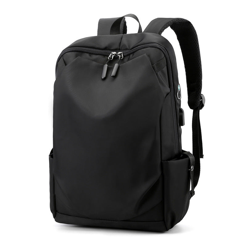 Ultra-langlebiger multifunktionaler Rucksack Brehn