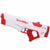 Unisex Wasserpistole Brehn
