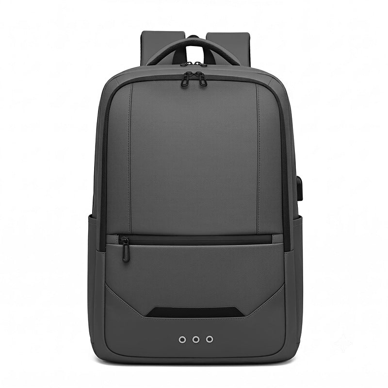 Vielseitiger Laptop-Rucksack Brehn