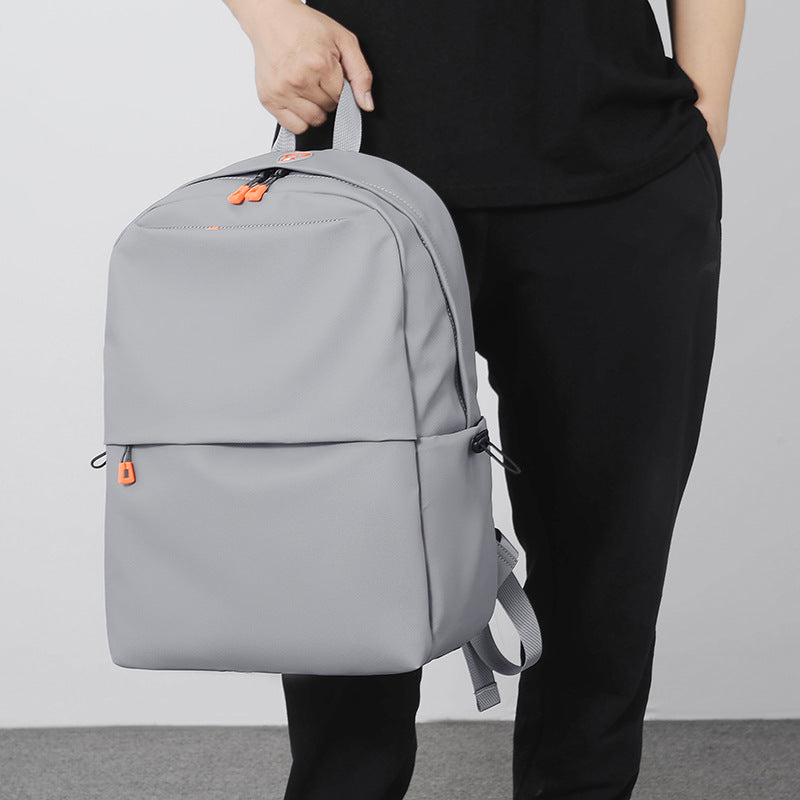 Rucksack Brehn