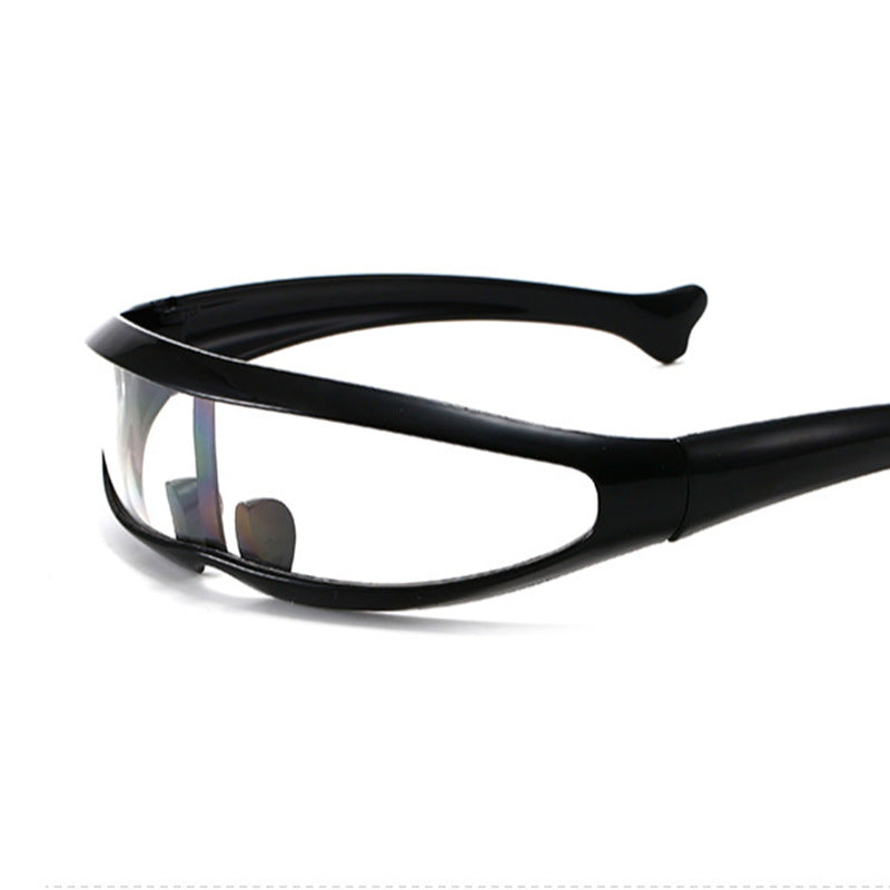 Damen Schutzbrille mit innovativem Ergonomie-Design Brehn