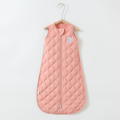 Damen gemütlicher und geschmeidiger Schlafsack Brehn