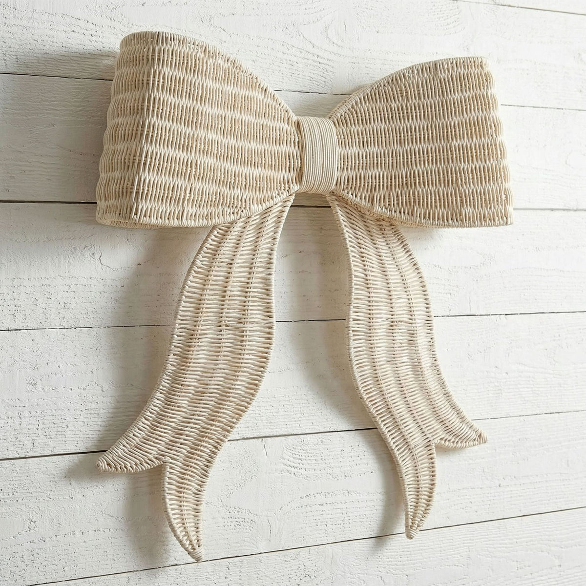 Deko Wandschmuck Brehn