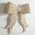 Deko Wandschmuck Brehn