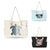 Strandtasche Brehn