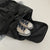 Vielseitige Reisensport-Duffel-Tasche Brehn