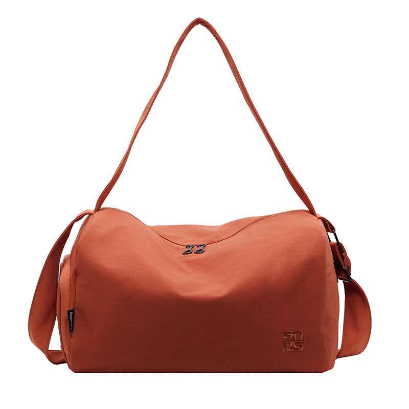 Premium langlebige Reisetasche